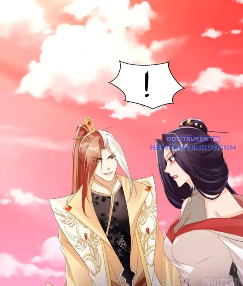 Tùy Tùng Của Nữ Phản Diện Chapter 123 - Trang 48