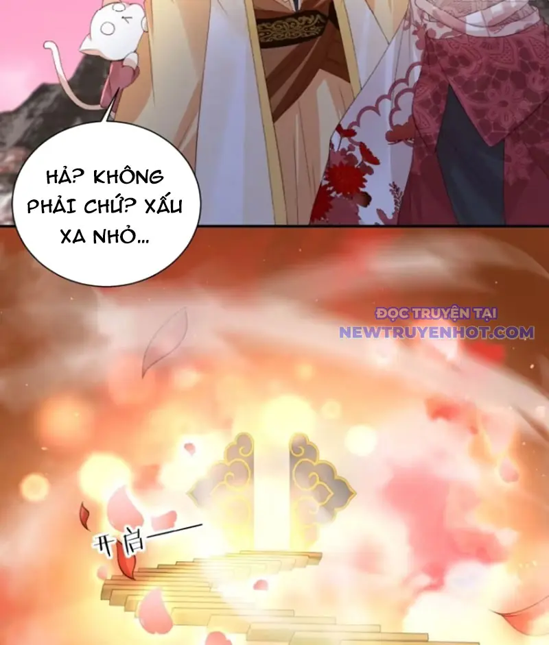 Tùy Tùng Của Nữ Phản Diện Chapter 123 - Trang 49