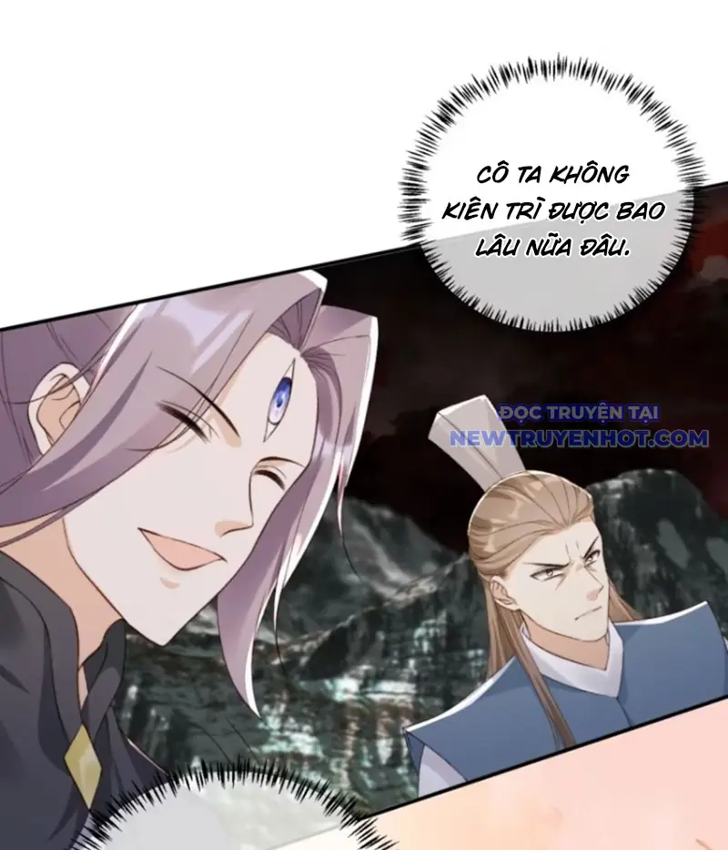 Tùy Tùng Của Nữ Phản Diện Chapter 123 - Trang 5