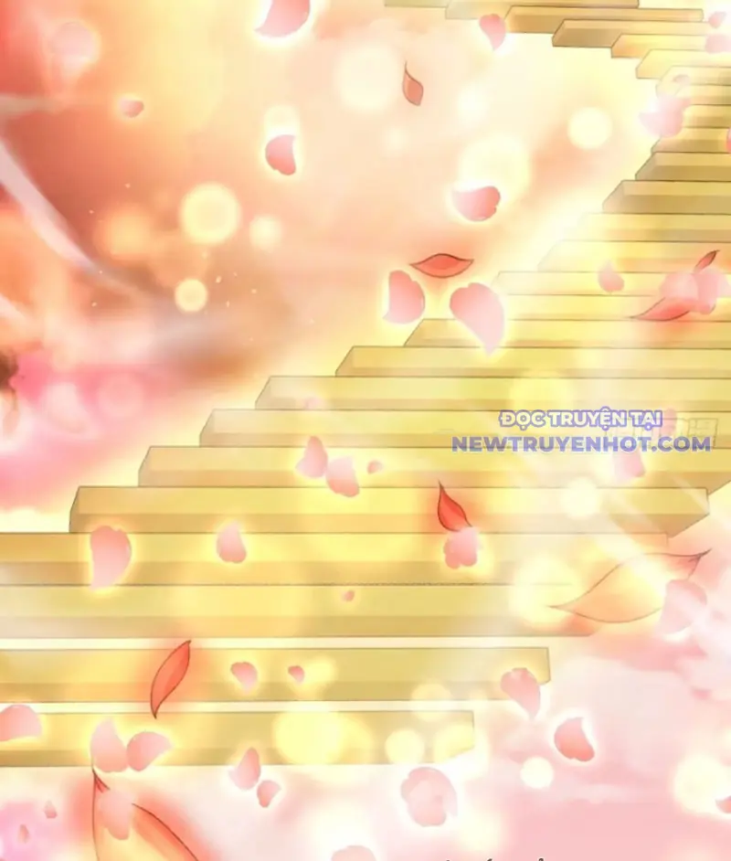 Tùy Tùng Của Nữ Phản Diện Chapter 123 - Trang 50