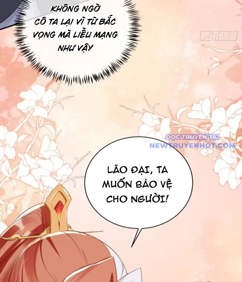 Tùy Tùng Của Nữ Phản Diện Chapter 123 - Trang 6