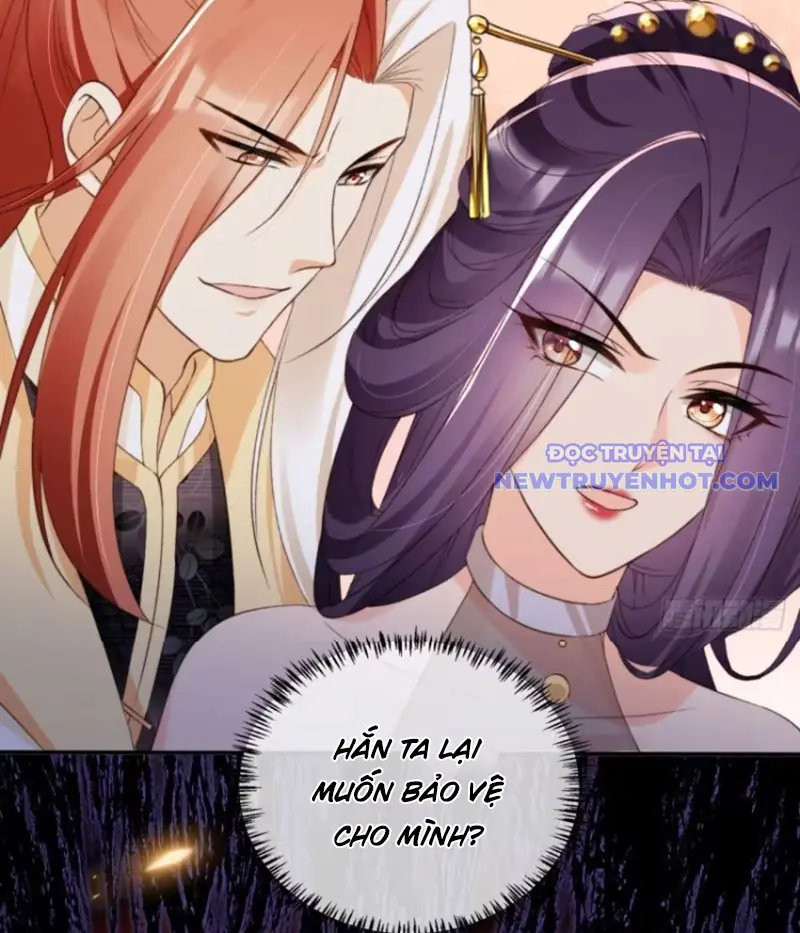 Tùy Tùng Của Nữ Phản Diện Chapter 123 - Trang 7
