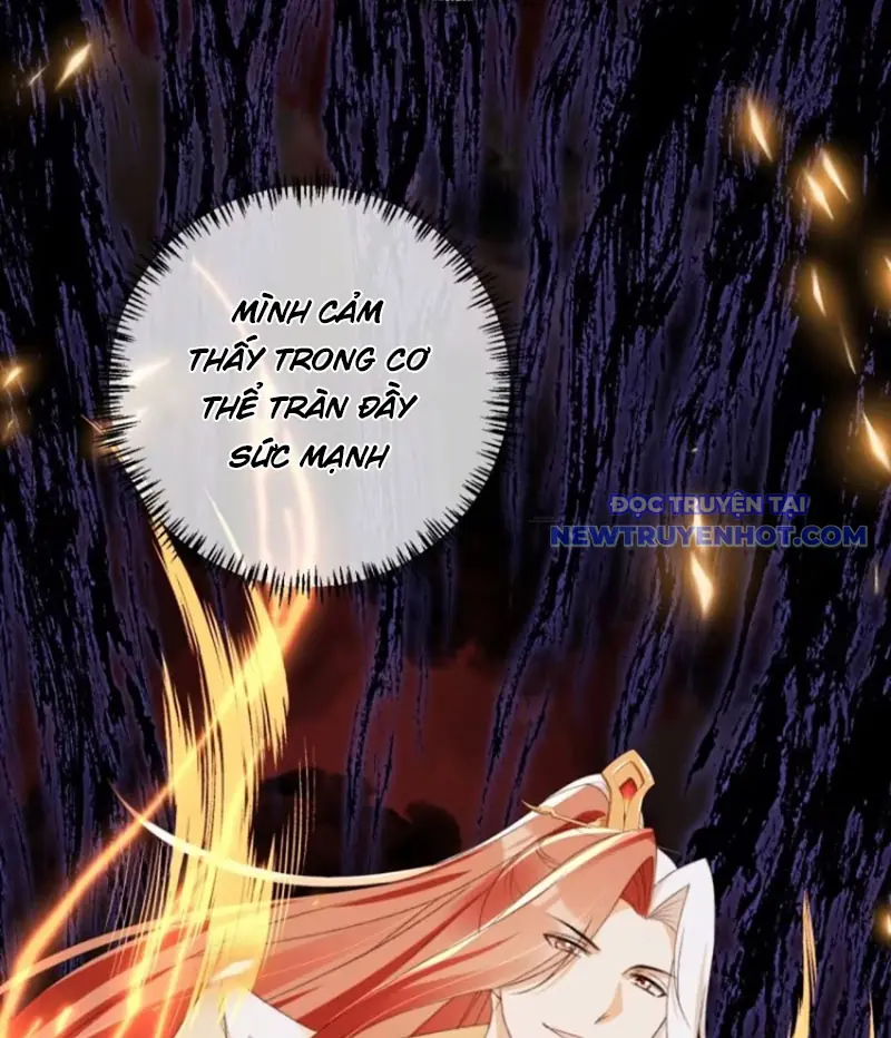 Tùy Tùng Của Nữ Phản Diện Chapter 123 - Trang 8