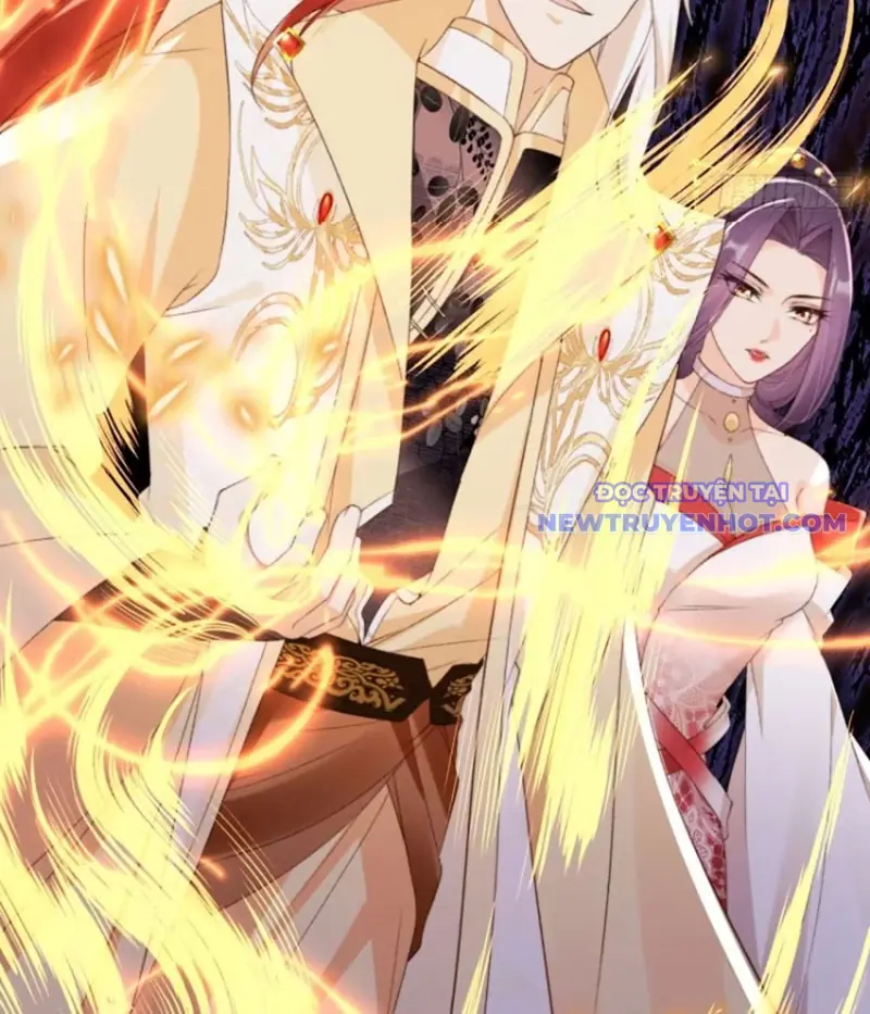 Tùy Tùng Của Nữ Phản Diện Chapter 123 - Trang 9