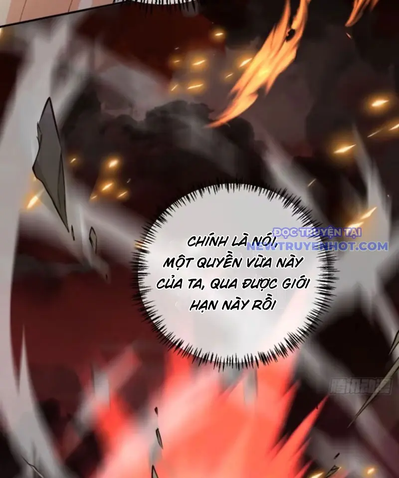 Tùy Tùng Của Nữ Phản Diện Chapter 124 - Trang 10