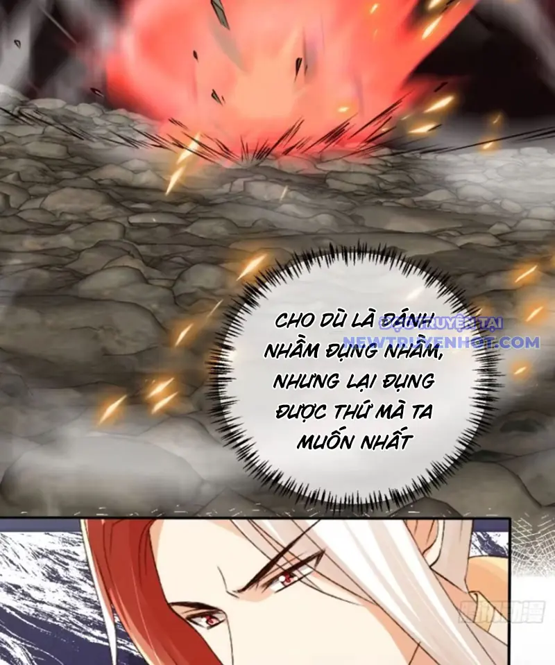 Tùy Tùng Của Nữ Phản Diện Chapter 124 - Trang 11