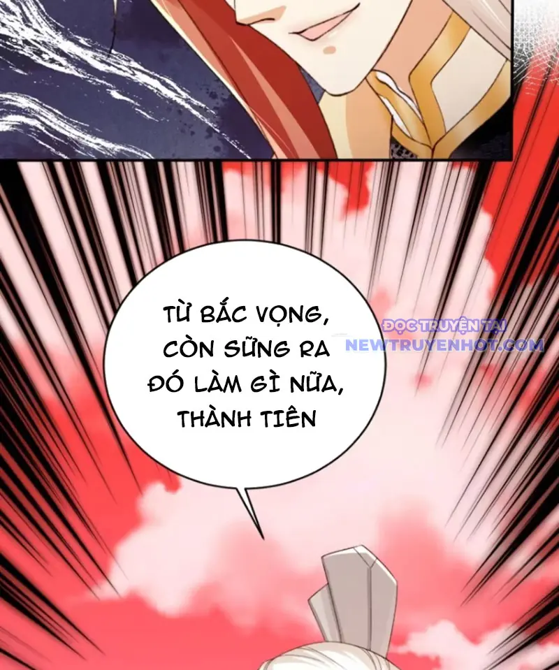 Tùy Tùng Của Nữ Phản Diện Chapter 124 - Trang 12