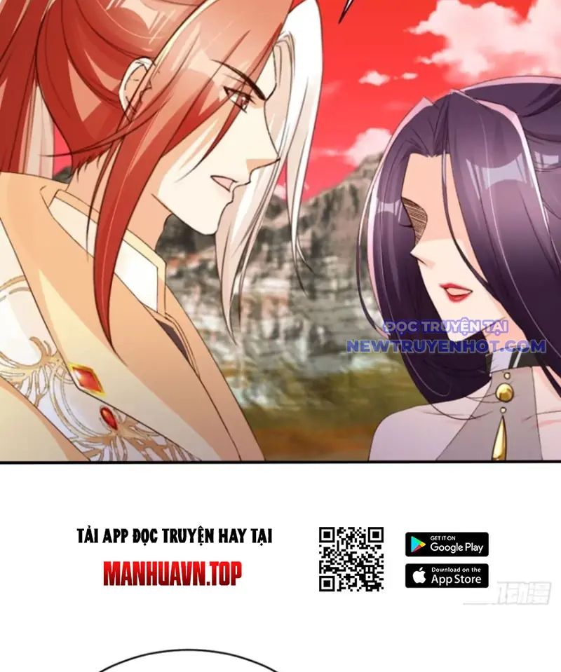 Tùy Tùng Của Nữ Phản Diện Chapter 124 - Trang 15