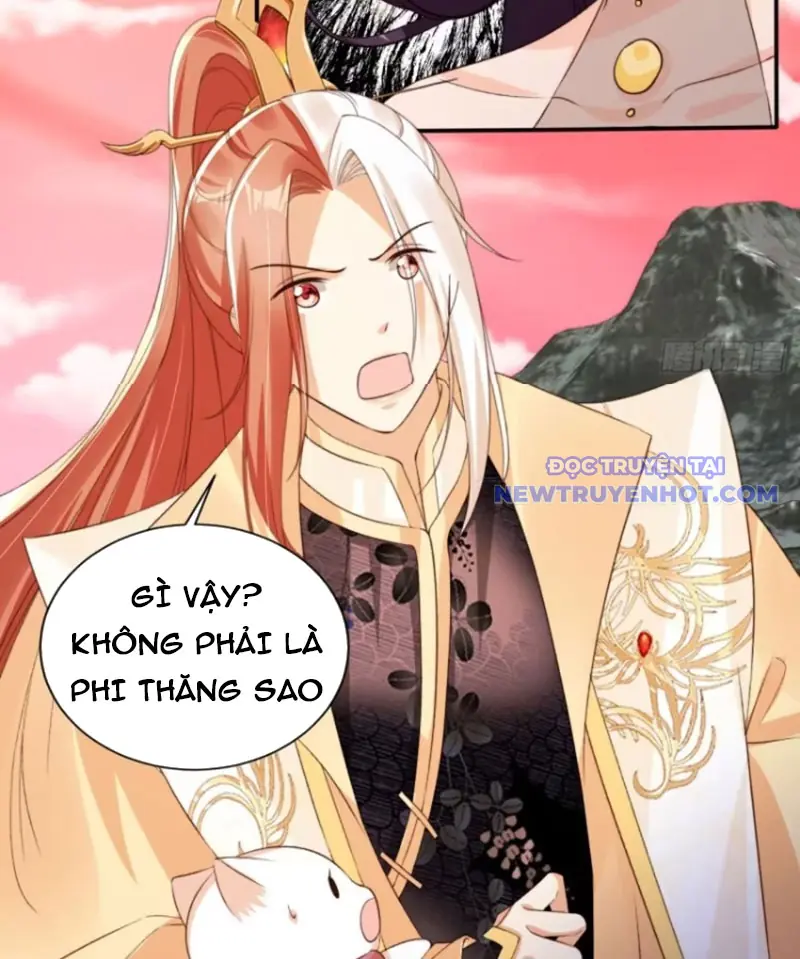 Tùy Tùng Của Nữ Phản Diện Chapter 124 - Trang 17