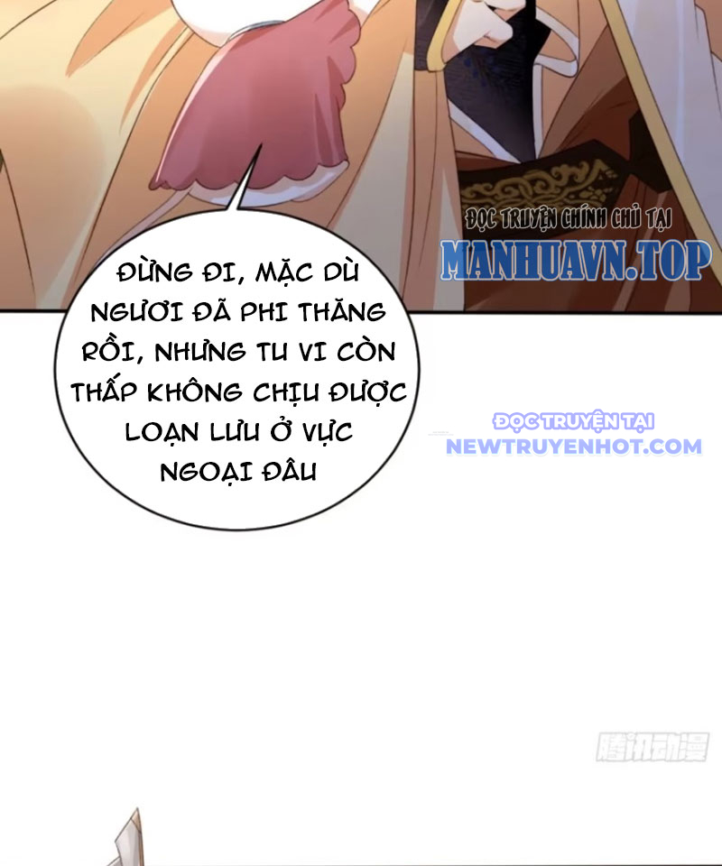Tùy Tùng Của Nữ Phản Diện Chapter 124 - Trang 18