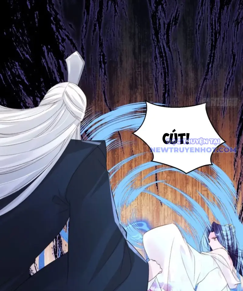 Tùy Tùng Của Nữ Phản Diện Chapter 124 - Trang 20