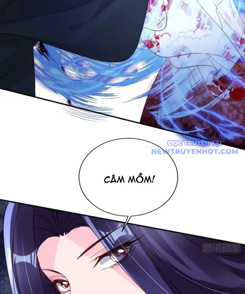 Tùy Tùng Của Nữ Phản Diện Chapter 124 - Trang 21