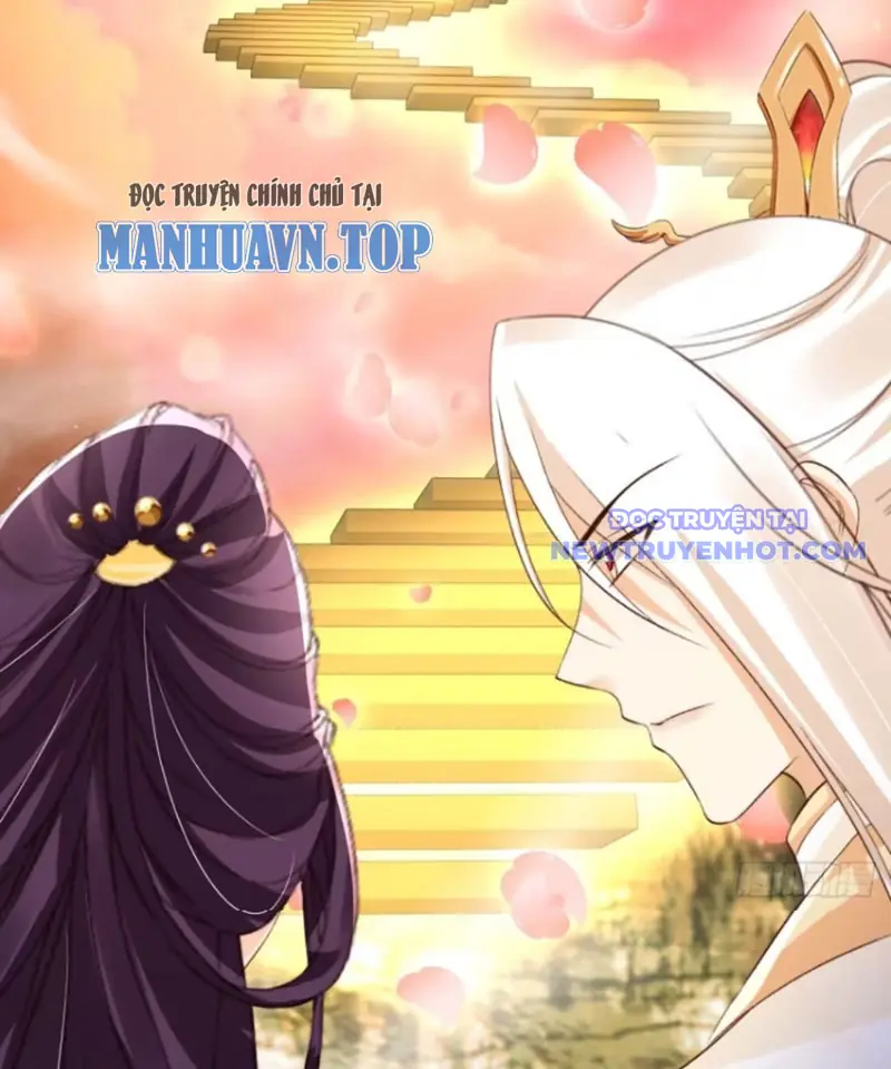 Tùy Tùng Của Nữ Phản Diện Chapter 124 - Trang 24