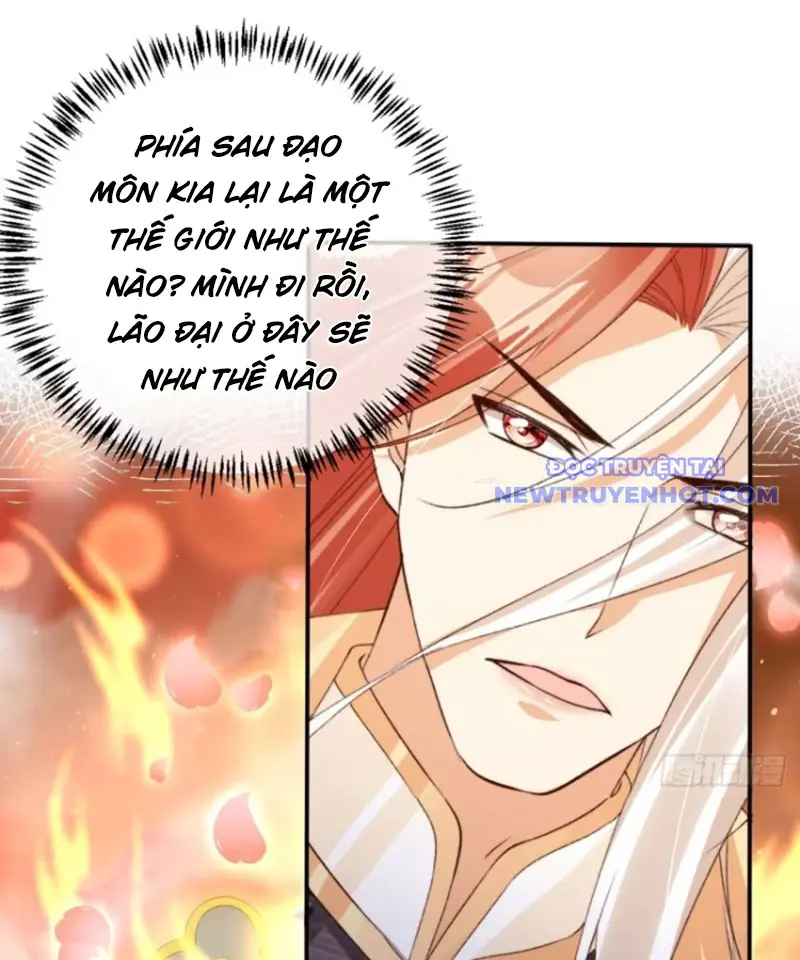 Tùy Tùng Của Nữ Phản Diện Chapter 124 - Trang 27