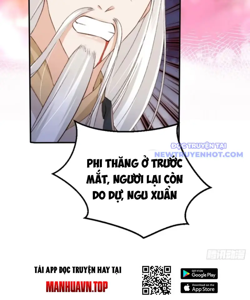 Tùy Tùng Của Nữ Phản Diện Chapter 124 - Trang 29