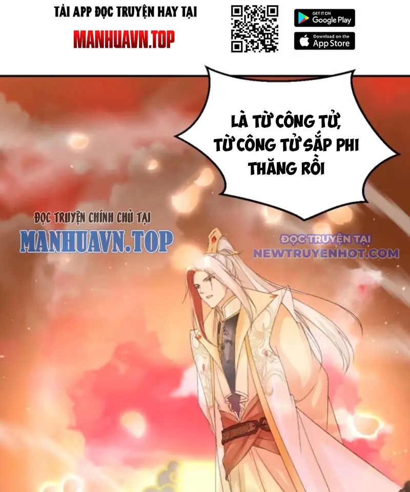 Tùy Tùng Của Nữ Phản Diện Chapter 124 - Trang 3
