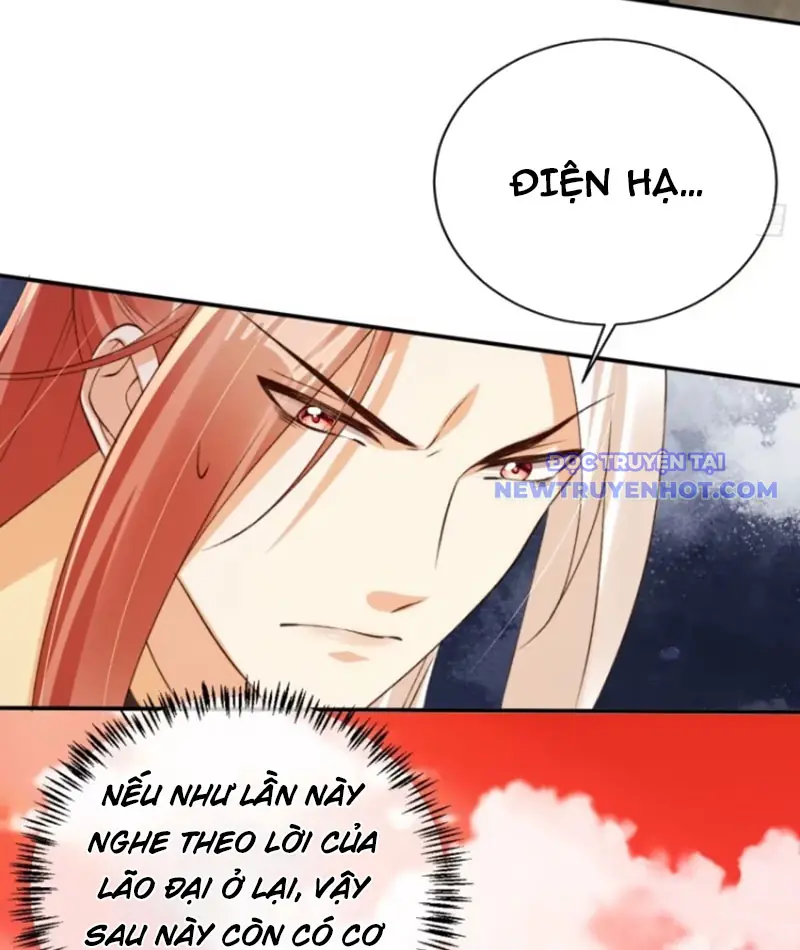 Tùy Tùng Của Nữ Phản Diện Chapter 124 - Trang 32