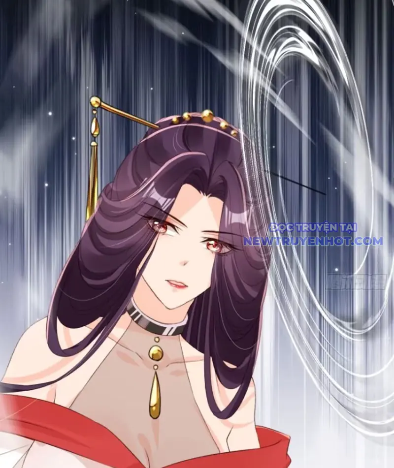 Tùy Tùng Của Nữ Phản Diện Chapter 124 - Trang 35