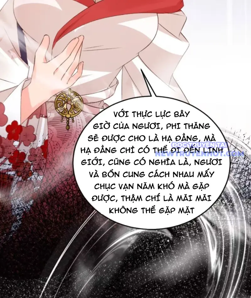 Tùy Tùng Của Nữ Phản Diện Chapter 124 - Trang 36