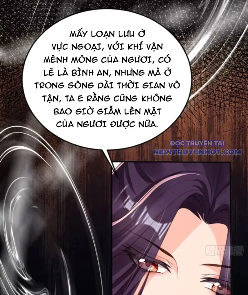 Tùy Tùng Của Nữ Phản Diện Chapter 124 - Trang 37