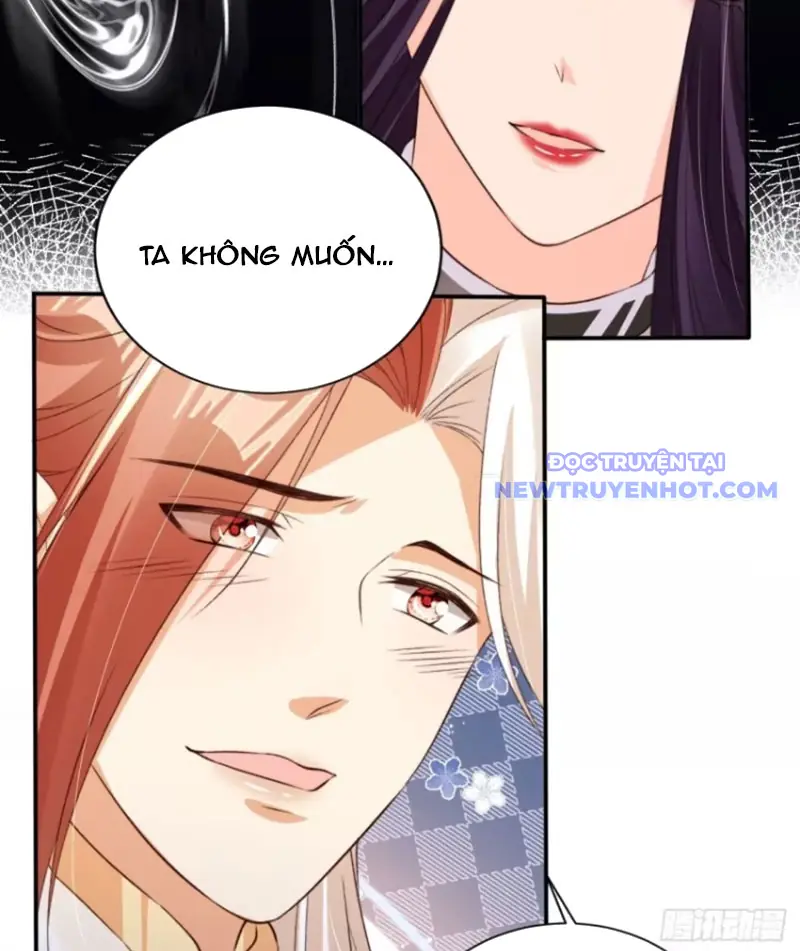 Tùy Tùng Của Nữ Phản Diện Chapter 124 - Trang 38