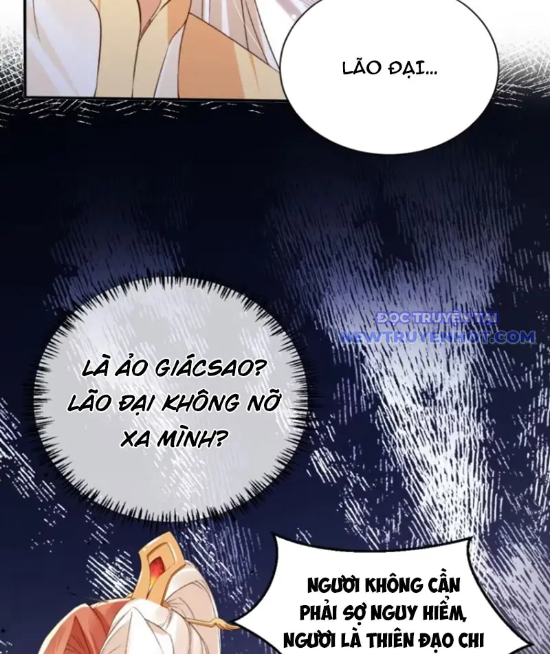 Tùy Tùng Của Nữ Phản Diện Chapter 124 - Trang 39
