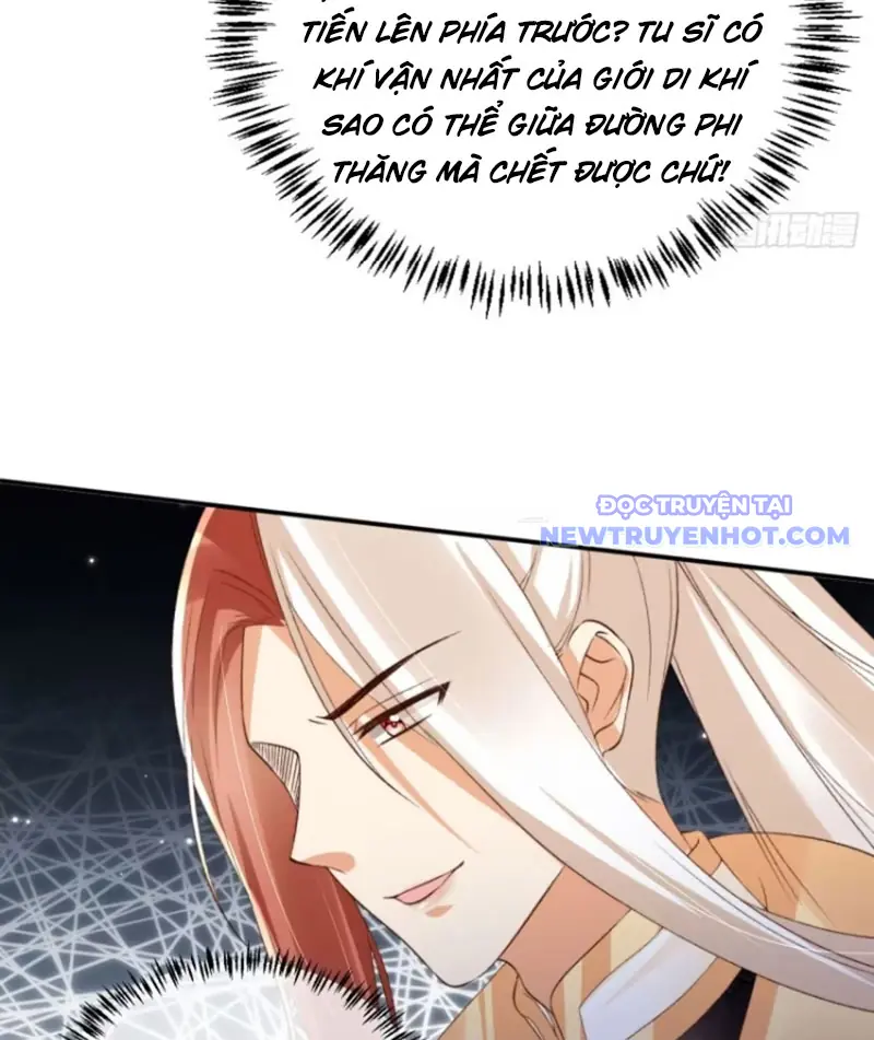 Tùy Tùng Của Nữ Phản Diện Chapter 124 - Trang 41