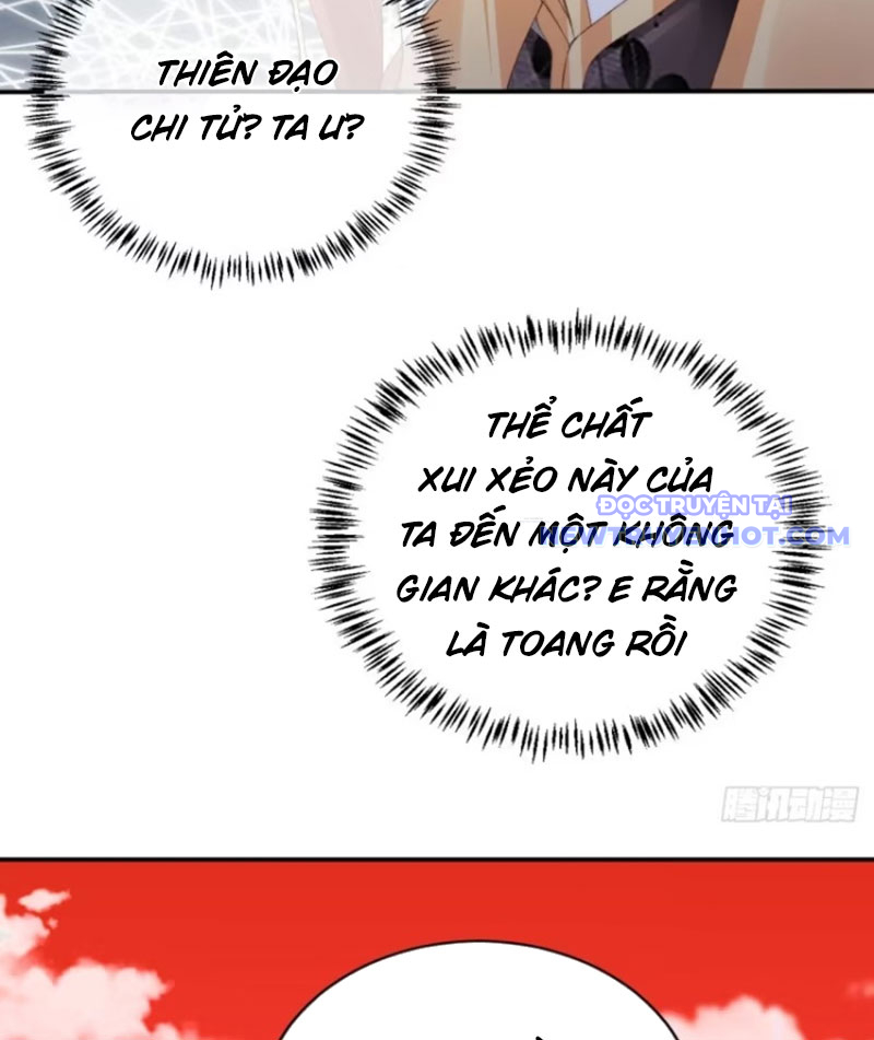 Tùy Tùng Của Nữ Phản Diện Chapter 124 - Trang 42