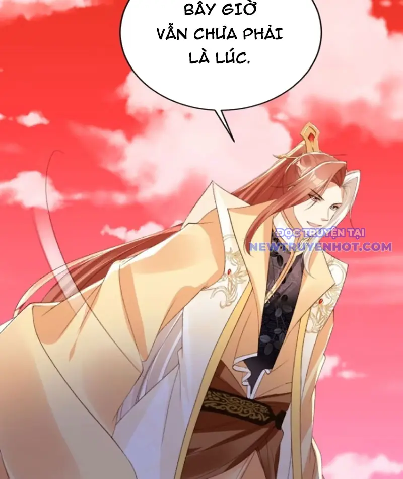 Tùy Tùng Của Nữ Phản Diện Chapter 124 - Trang 43