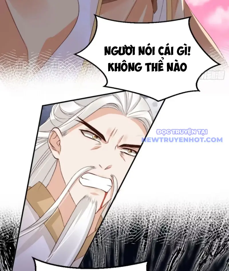 Tùy Tùng Của Nữ Phản Diện Chapter 124 - Trang 44