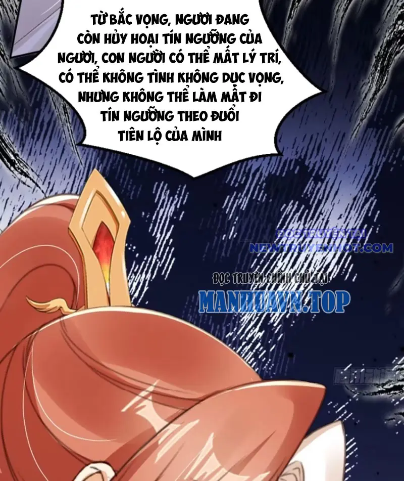 Tùy Tùng Của Nữ Phản Diện Chapter 124 - Trang 45