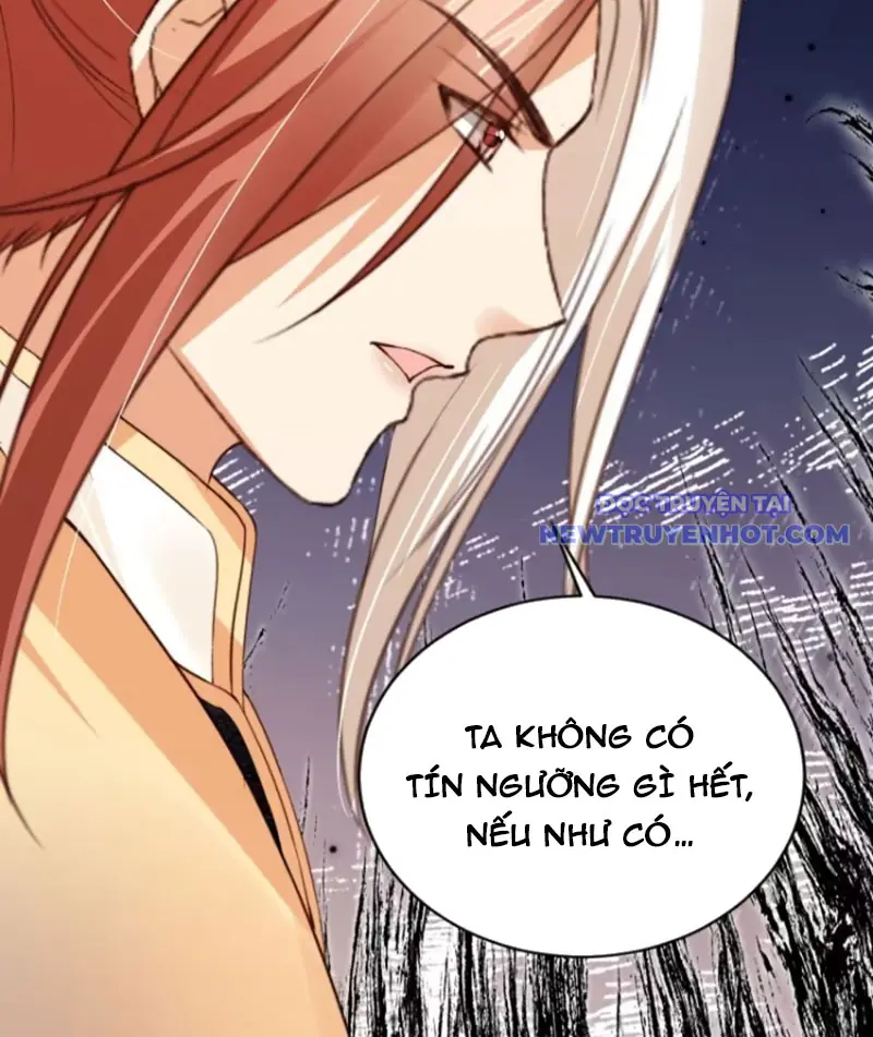 Tùy Tùng Của Nữ Phản Diện Chapter 124 - Trang 46