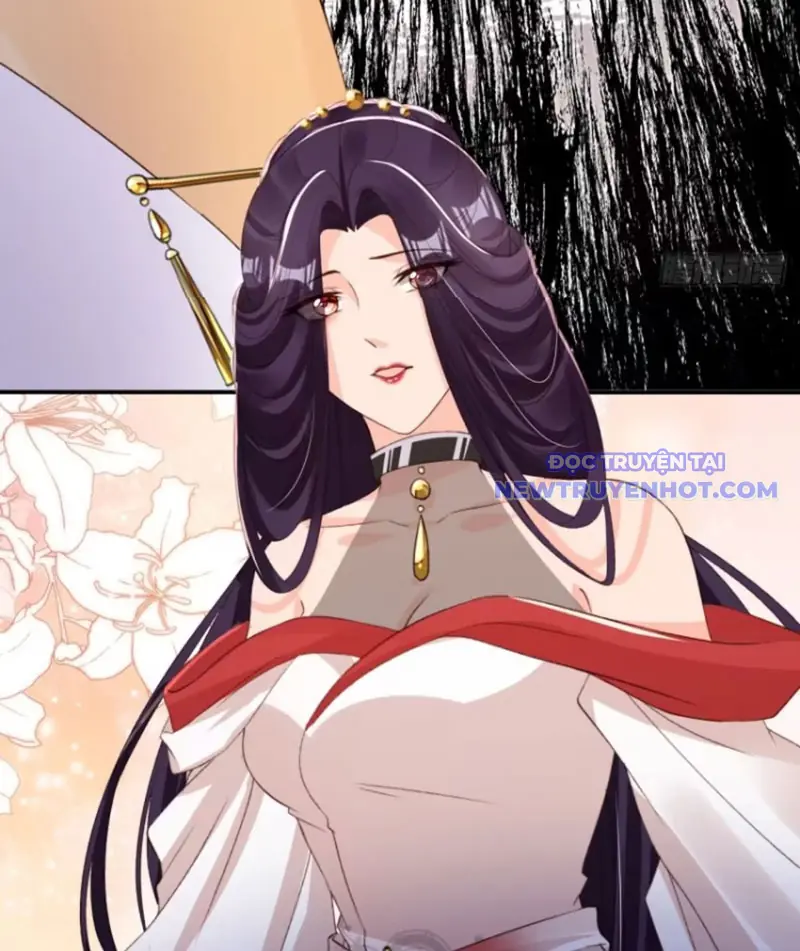 Tùy Tùng Của Nữ Phản Diện Chapter 124 - Trang 47