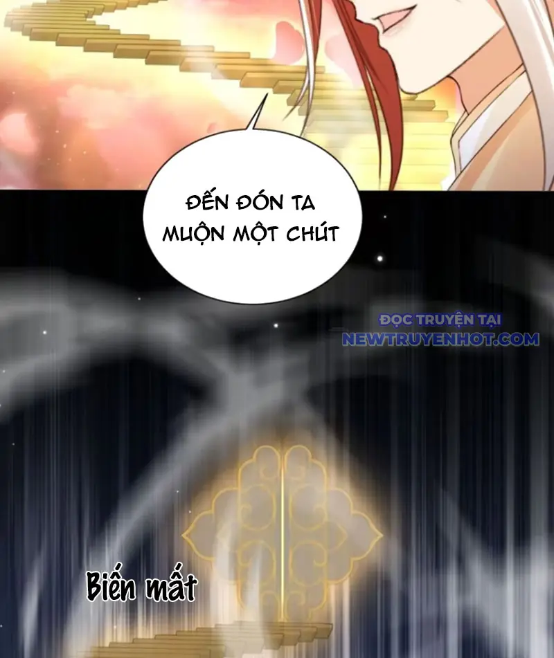 Tùy Tùng Của Nữ Phản Diện Chapter 124 - Trang 49