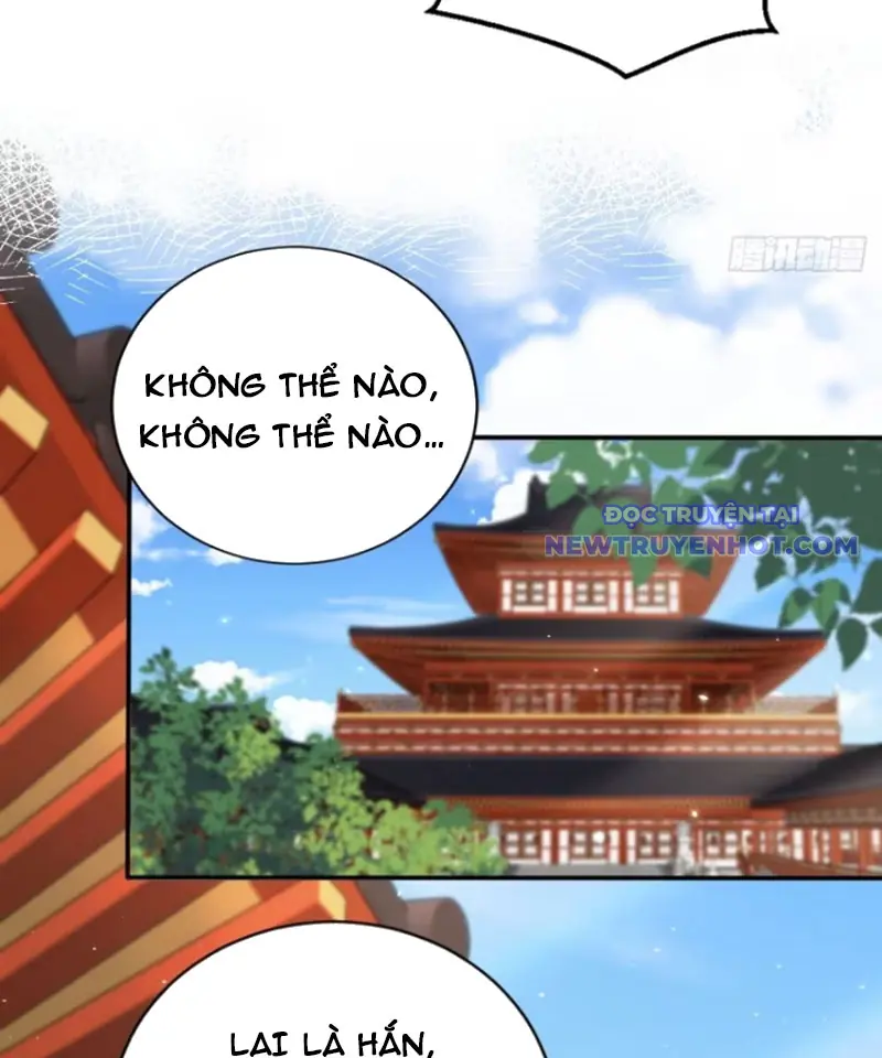 Tùy Tùng Của Nữ Phản Diện Chapter 124 - Trang 5