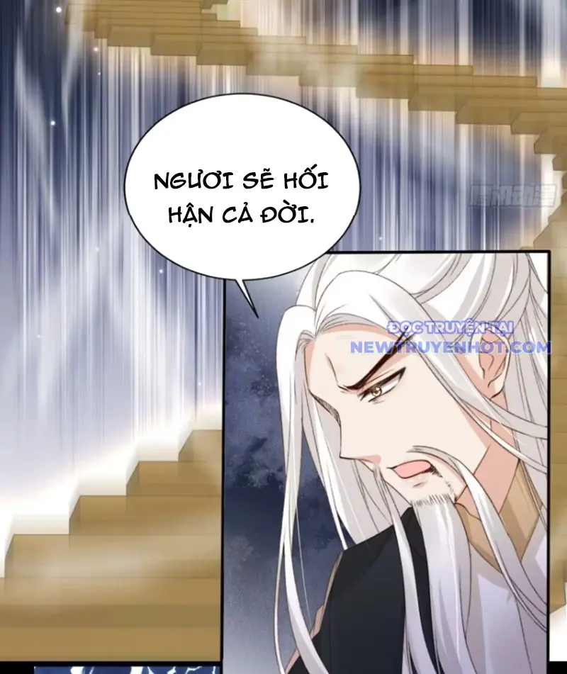 Tùy Tùng Của Nữ Phản Diện Chapter 124 - Trang 50
