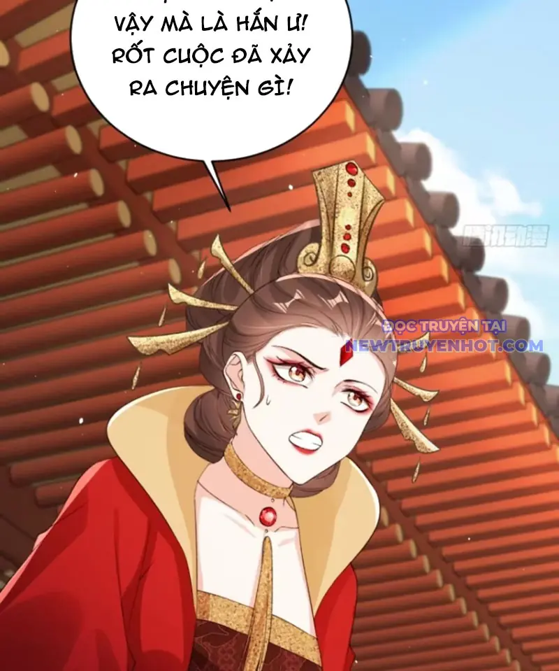 Tùy Tùng Của Nữ Phản Diện Chapter 124 - Trang 6