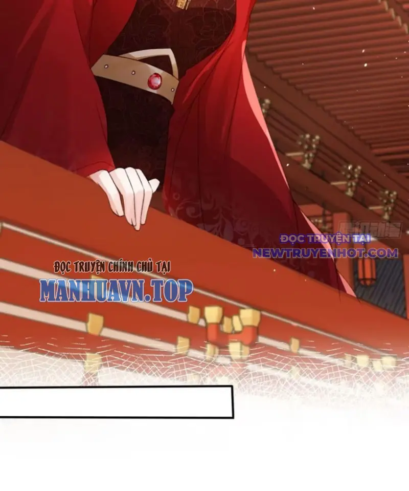 Tùy Tùng Của Nữ Phản Diện Chapter 124 - Trang 7