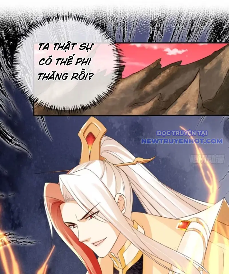 Tùy Tùng Của Nữ Phản Diện Chapter 124 - Trang 8