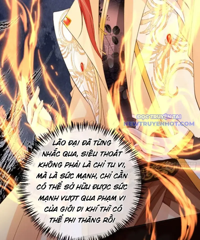 Tùy Tùng Của Nữ Phản Diện Chapter 124 - Trang 9