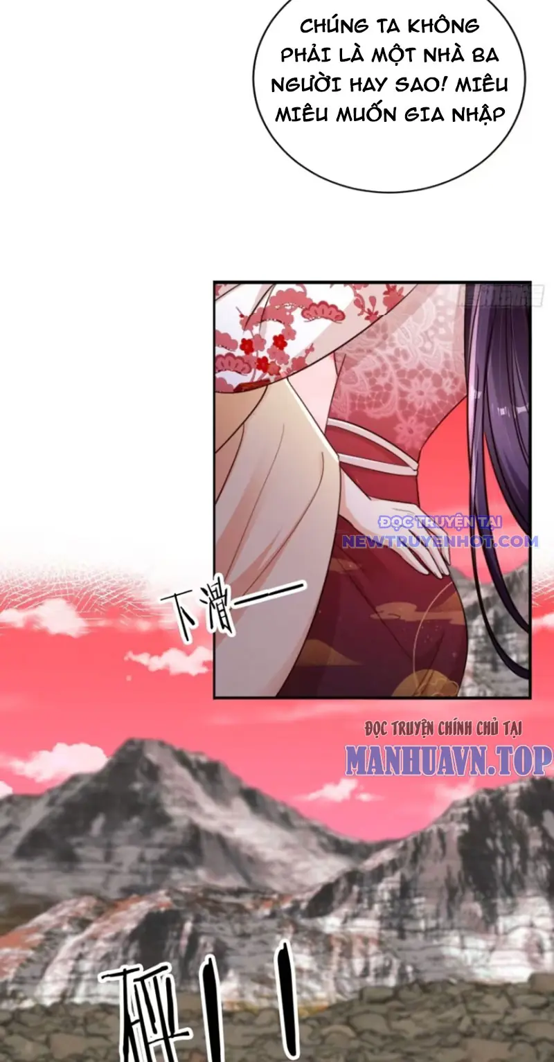 Tùy Tùng Của Nữ Phản Diện Chapter 125 - Trang 10