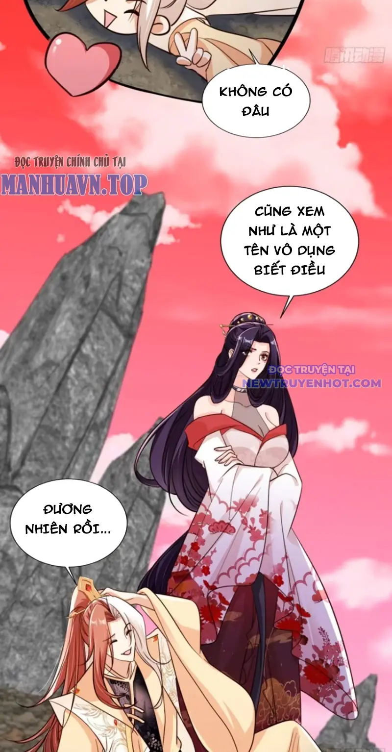 Tùy Tùng Của Nữ Phản Diện Chapter 125 - Trang 13