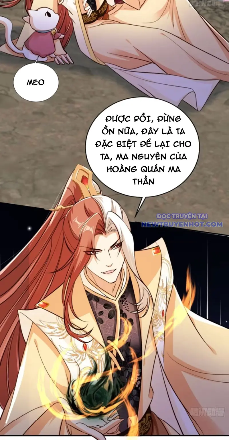 Tùy Tùng Của Nữ Phản Diện Chapter 125 - Trang 14