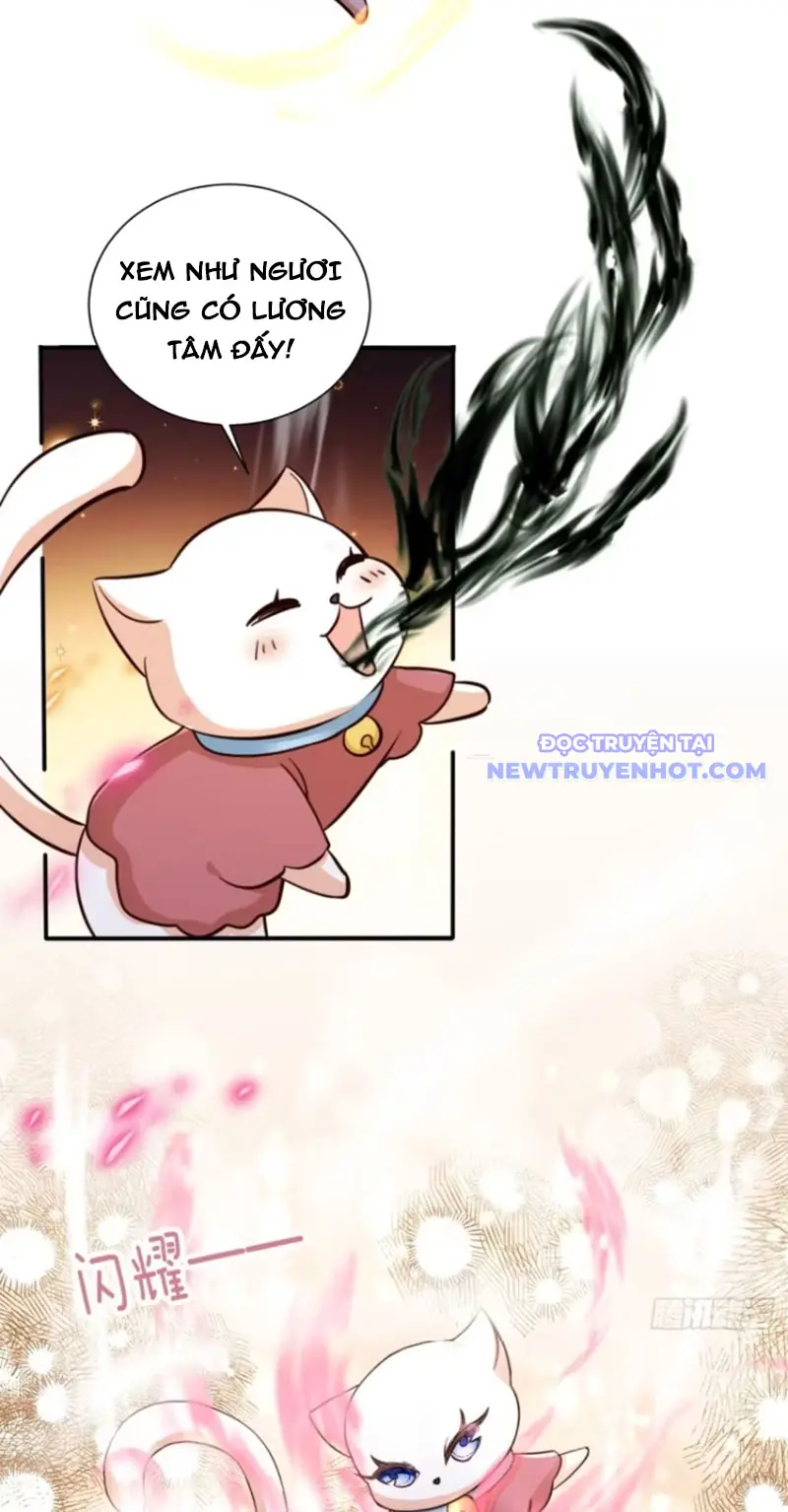 Tùy Tùng Của Nữ Phản Diện Chapter 125 - Trang 15