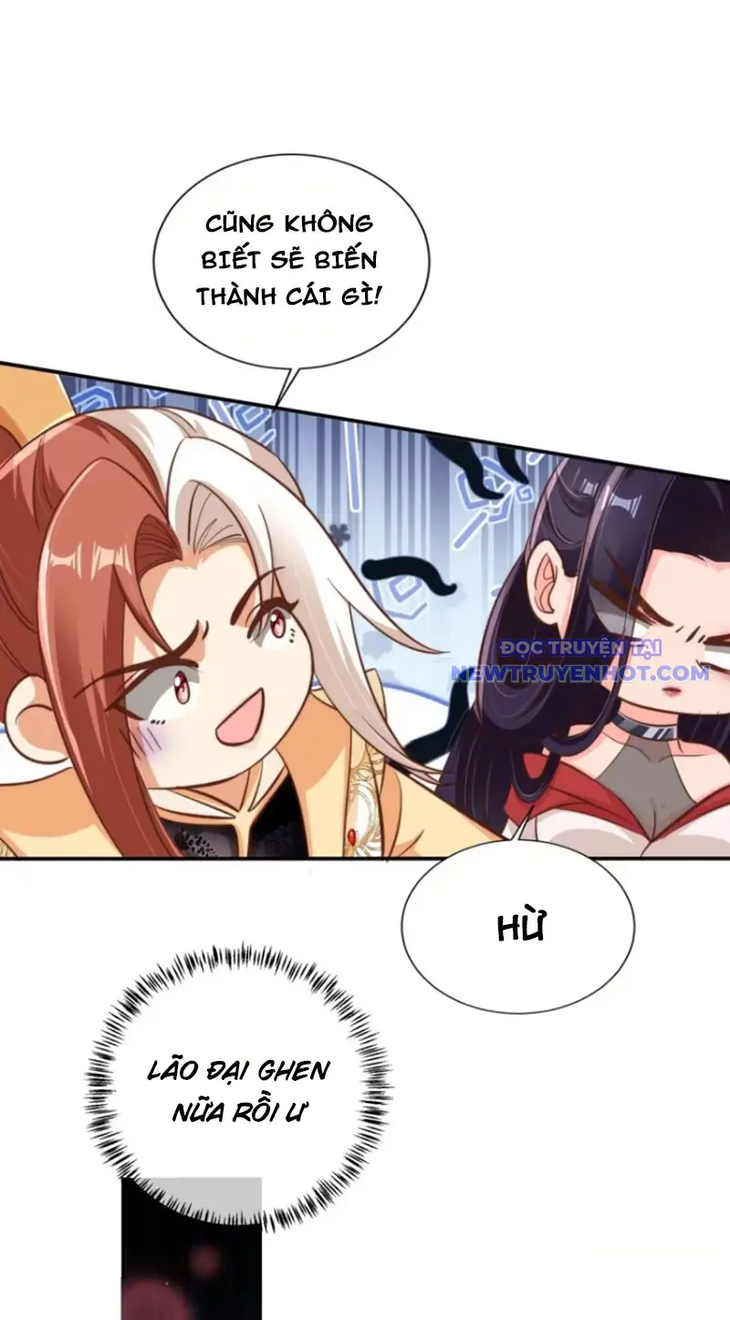 Tùy Tùng Của Nữ Phản Diện Chapter 125 - Trang 18