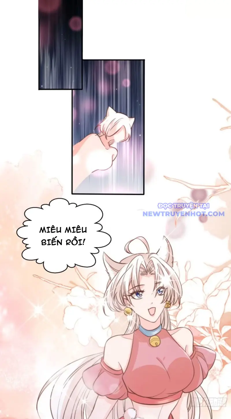 Tùy Tùng Của Nữ Phản Diện Chapter 125 - Trang 19