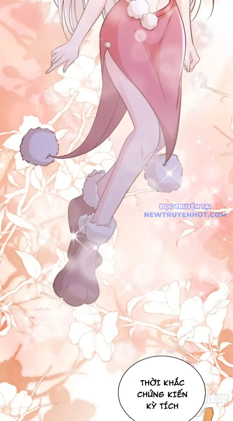 Tùy Tùng Của Nữ Phản Diện Chapter 125 - Trang 20