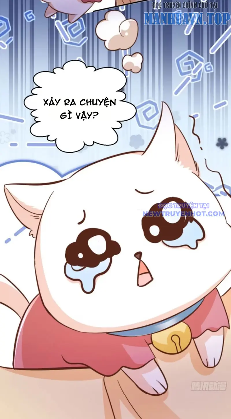 Tùy Tùng Của Nữ Phản Diện Chapter 125 - Trang 22