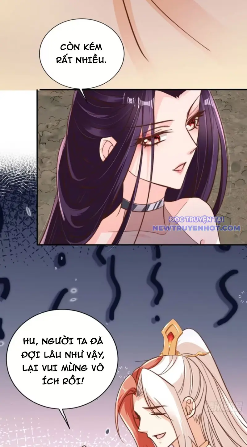 Tùy Tùng Của Nữ Phản Diện Chapter 125 - Trang 23