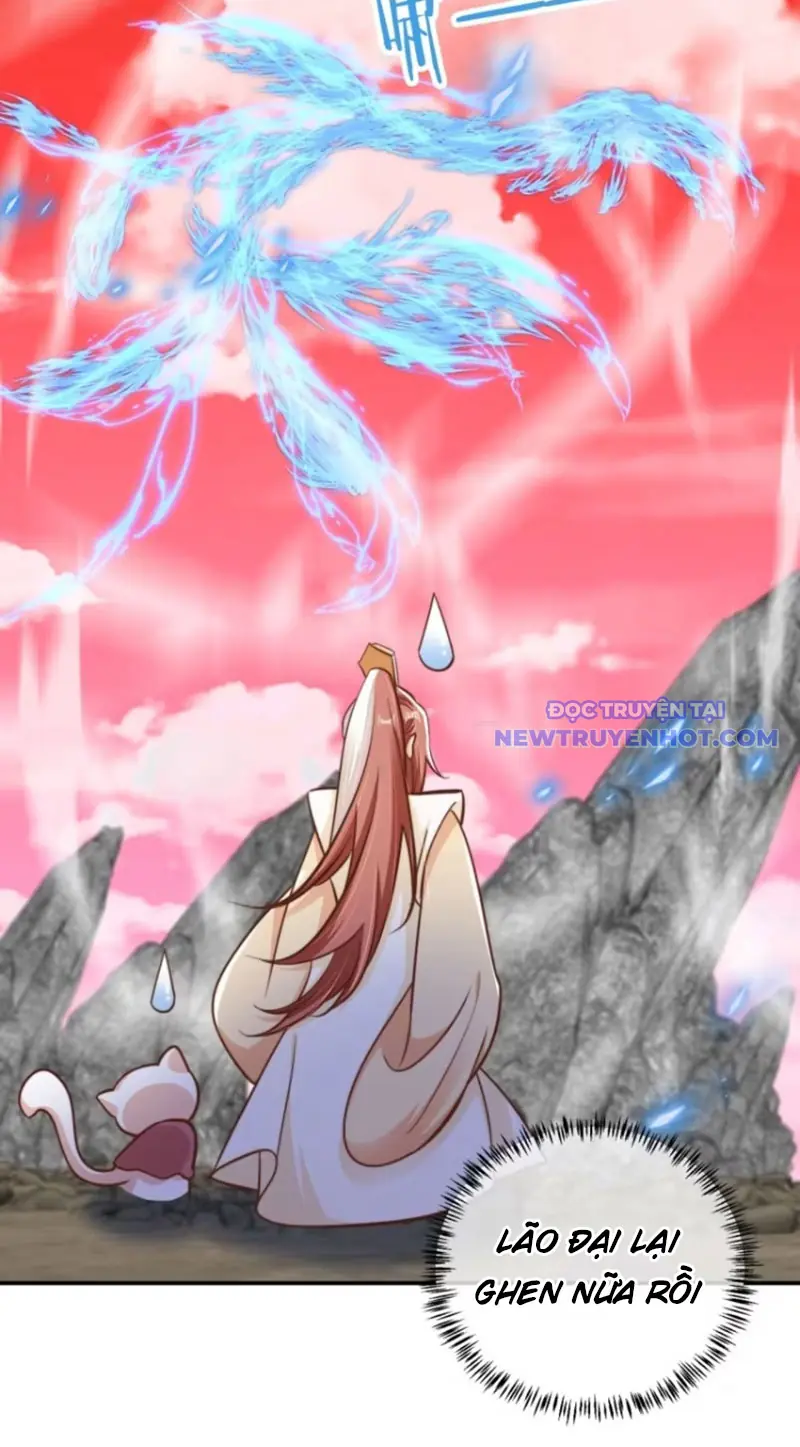 Tùy Tùng Của Nữ Phản Diện Chapter 125 - Trang 26